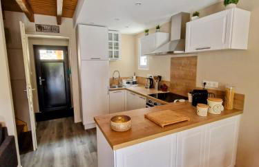 ZAGALA LA MAISON DE LA MONTAGNE - Foto 3