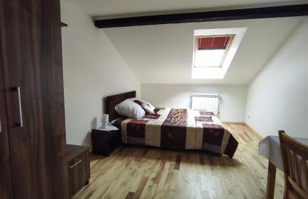 Noclegi Kalniczka - Foto 37