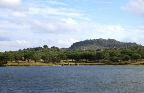 Apartamentos Rurales La Macera **** - Foto 41