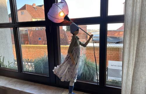 Ferienhaus Elbblick - Photo 6