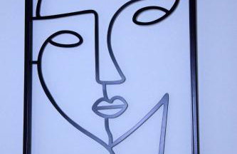 Comfort Holidays - Foto 25