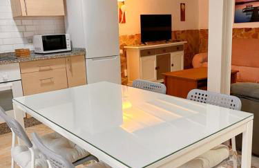 InHome Central Studio - Foto 10