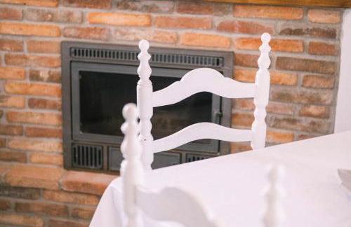 Apartamentos El Valle - Photo 24