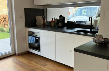 Apartment Abtei Sayn - Foto 6