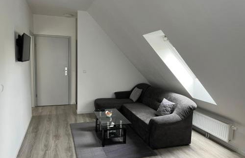 Ferienwohnung Soltau - Foto 10