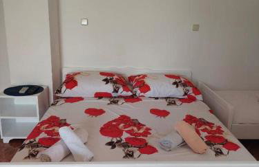 Apartmani Vesna - Photo 34
