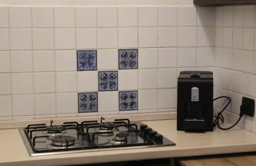 Villa Lucia Sea View - Foto 34