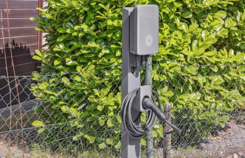 Ferienhaus Haren - Photo 11