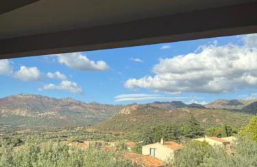 Résidence Apa Nera - Foto 32