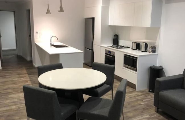 Quattro On Young - Foto 4