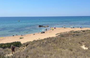 Maresole vacation home - Foto 17