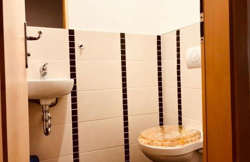 Ferienwohnungen "Am Mühlteich" - Photo 16