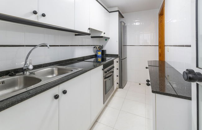 Begonia in Daim s With 2 Bedrooms and 1 Bathrooms - Foto 11