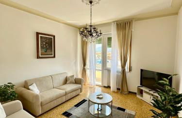 Maili Home - Photo 1