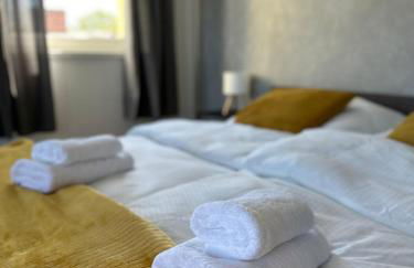 Modern Wohnen mit Rheinpanorama - Foto 14