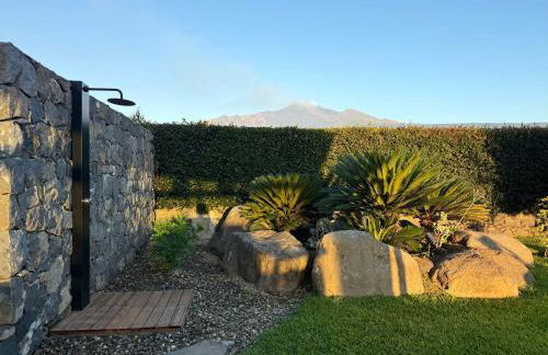 Villa Lychee - Foto 55