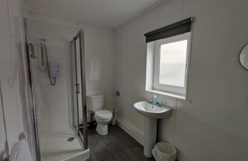Private En-Suite - Foto 33