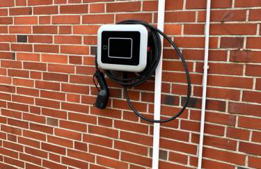 Nordseebude - Foto 21