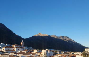 Casa Romero - Foto 17