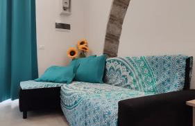 Dietro l'Angolo - Photo 14