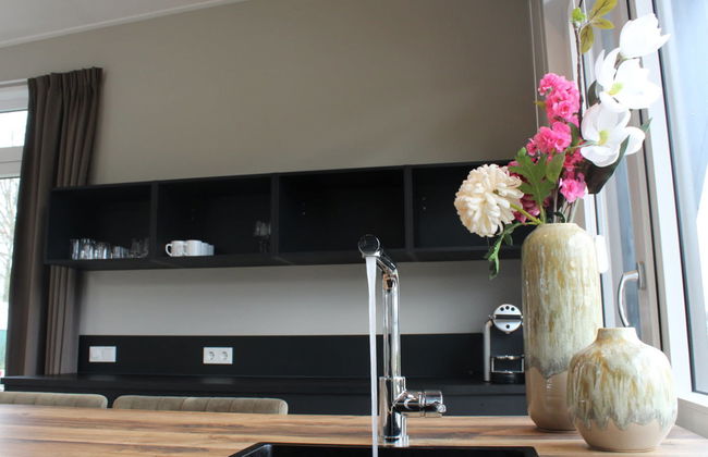 Just Nature 4 - Foto 9