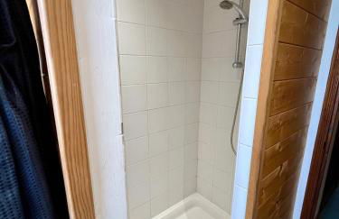 Le gîte du Clos d'André - Foto 11