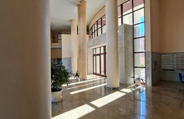 Piso Nautilus - Foto 47