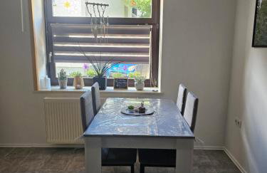 Ferienwohnung Am Bonzenberg - Foto 24