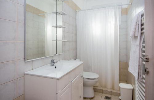 Villa Eleftheria, Lakithra - Spacious luxury villa with pool and stunning views - Foto 51