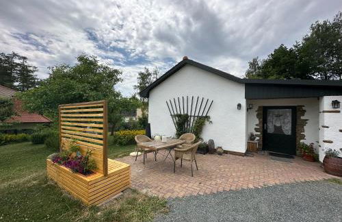 Ferienhaus Elsterblick - Photo 16