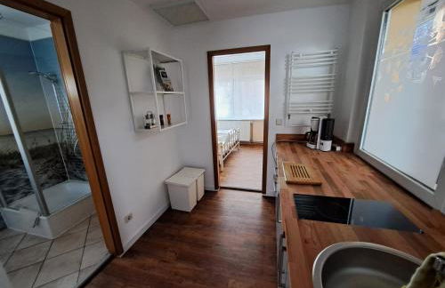 3 Sterne FH Fürstenwalde - Photo 6