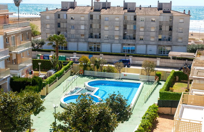 Aires de mar - Foto 21