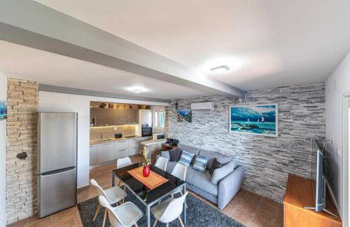 Villa Pinia - Foto 23