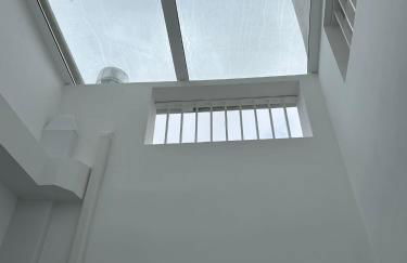 Counmar Sunset Barranco Grande - Foto 29