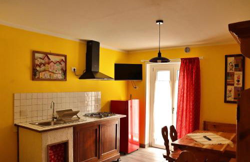 Lo barbaboc - Foto 26