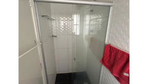 Apartamento Kitnet No Centro São Lourenço - Foto 4