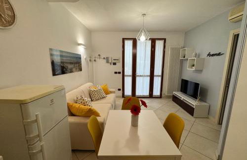 Il Nido di Cervia - Foto 8