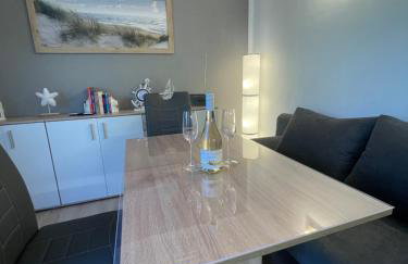 Ferienwohnung Sonnenschein - Photo 17