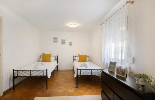 Mb Homes Nürtingen Fewo1 - Photo 11