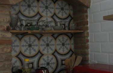 Apartamento Turístico La Choza - Foto 16