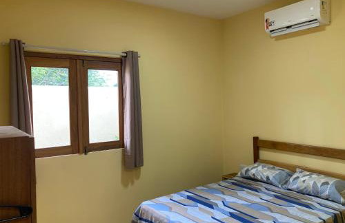 Jeri Cottage - Foto 24