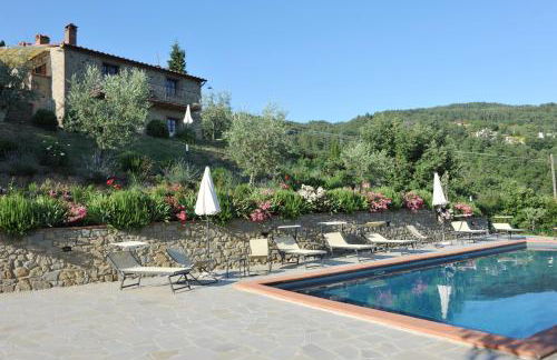 Villa Perugini - Foto 85