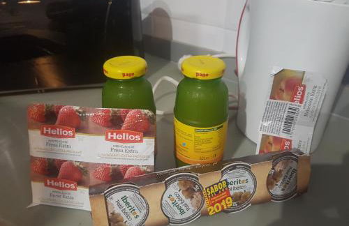 RCBCALEROS - Foto 31