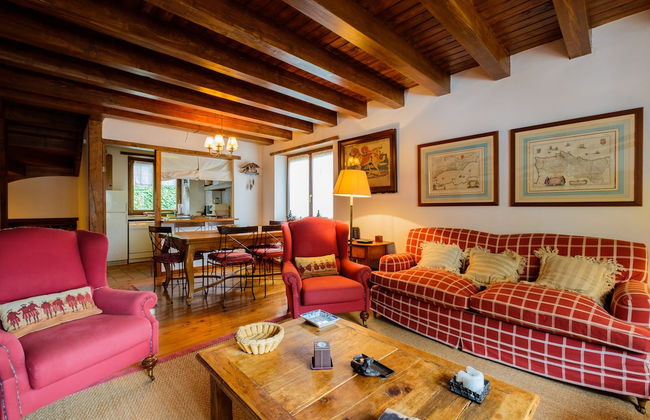 My City Home Arties - Foto 16