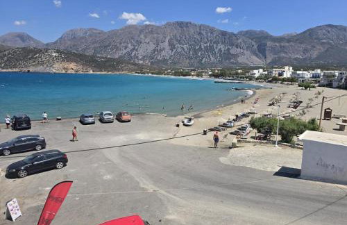 Blue Horizon Villa - Foto 22