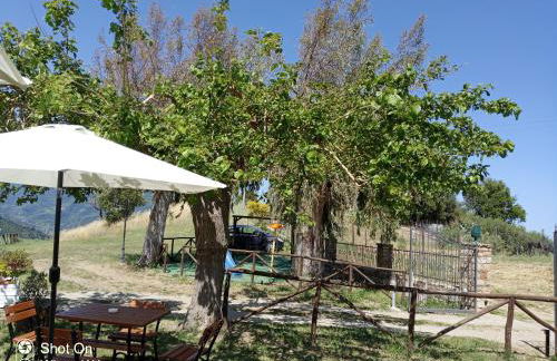 Agriturismo Mama Lina - Foto 19