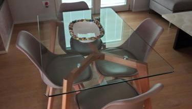 Luxury Villa Spaccasole su Cortona - Infinity Pool - Photo 3