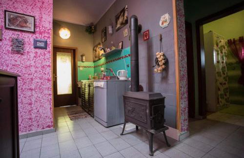 Apartment Fana - Foto 7