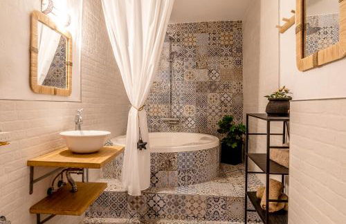 LAZURITE MASPALOMAS Apartamentos Sur Gran Canaria - Foto 1