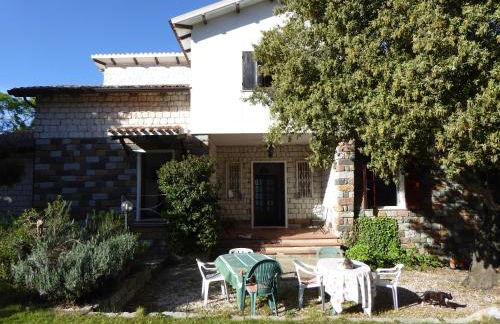 Casa Solotti - Foto 16